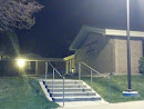 Eureka LDS Church