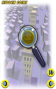 Bounders World Screen 3