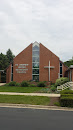 Saint Andrew United Methodist Church