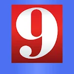 Cover Image of Tải xuống WFTV Channel 9 Eyewitness News 2.1.6 APK