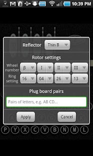 How to download Enigma Simulator patch 1.14 apk for laptop