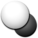 오목(네트워크-파이브돌즈2) logo