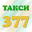 Такси 377 Download on Windows