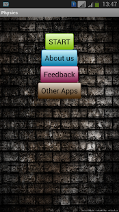 Physics Screenshots 2