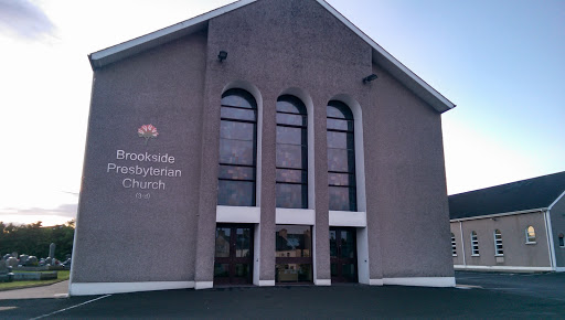 Brookside Presbyterian Church