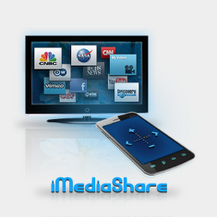 Flipps HD – Movies, Music & TV v5.6.3 Apk