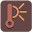 Degrees - The Weather App Download on Windows