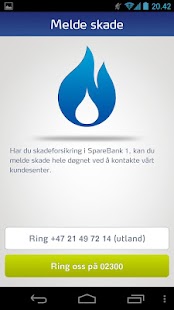 How to get Mobilbank bedrift patch 1.3 apk for android