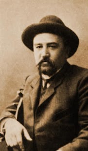 Free Download Синяя звезда. Куприн А.И. APK for PC