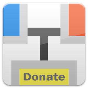 My Donation
