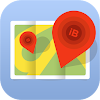 iBeacon Maps