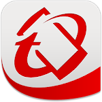 Cover Image of Tải xuống Mobile Security & Antivirus 9.1.1 APK