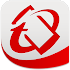 Mobile Security & Antivirus9.2.1