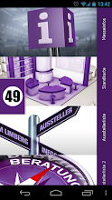 Ausbildung 49 APK Download for Android