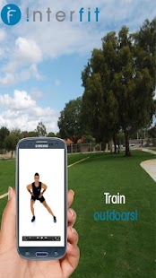 免費下載健康APP|InterFit Cardio app開箱文|APP開箱王