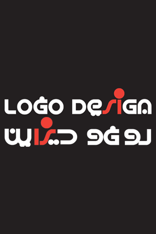 LogoDesignKw