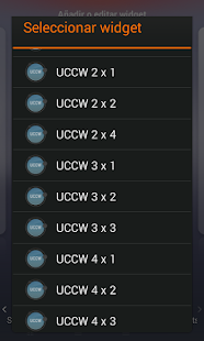 How to download 8Bit Weather Clock - UCCW 1.0.2 unlimited apk for bluestacks