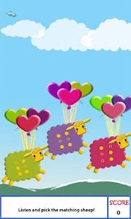How to mod Learn Braille Alphabet lastet apk for bluestacks