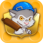Cheese Guardians Apk