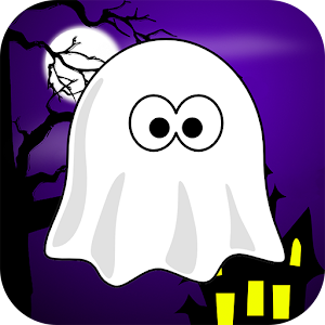 Floaty Ghost.apk 1.0