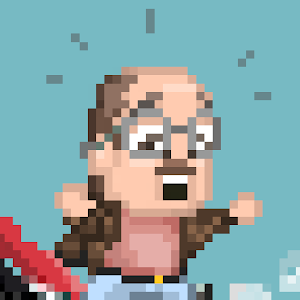 Marty Farty.apk 1.0.2