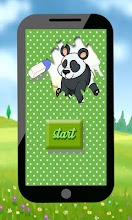 Scratch & discover zoo animals APK Download for Android