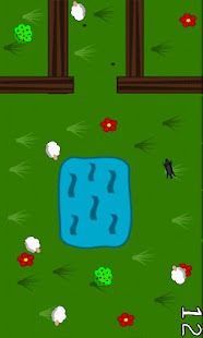 How to install The Silliness of the Lambs patch 1.0 apk for android