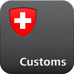 Travel & goods.apk 2.0.0