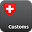 Travel & goods Download on Windows