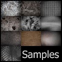 PRO Clean Metal Wallpapers logo