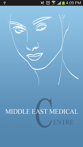 Middle East Medical Centre