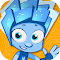 code triche Soap Bubbles Fixiclub gratuit astuce