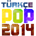 Turkish Pop icon