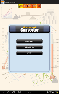 How to mod General Converter patch 2.0 apk for android