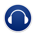 Tag logo