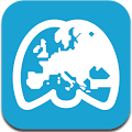 ECNP 2014 Apk