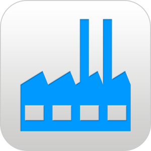 Assets 3.2.7
