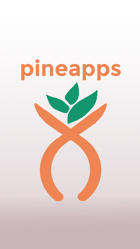 Pineapps