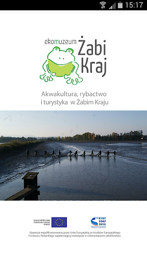 Żabi Kraj