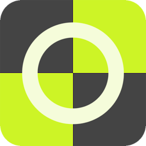 Wallpaper slide show :SWITCH.apk 1.0