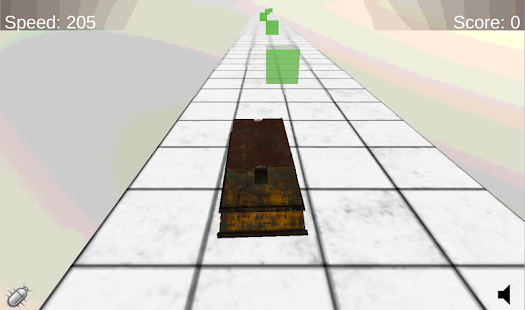 How to download Freeway Dumpster 1.0 mod apk for pc
