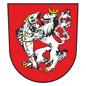 Děčín 2.0.0