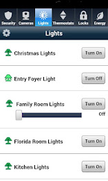 ADT Pulse ® 6.15.4.6 poster 3