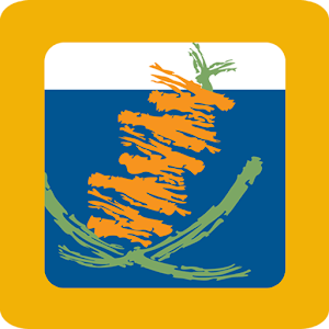 Parks and Wildlife Alerts.apk 2.0