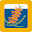 Parks and Wildlife Alerts Download on Windows
