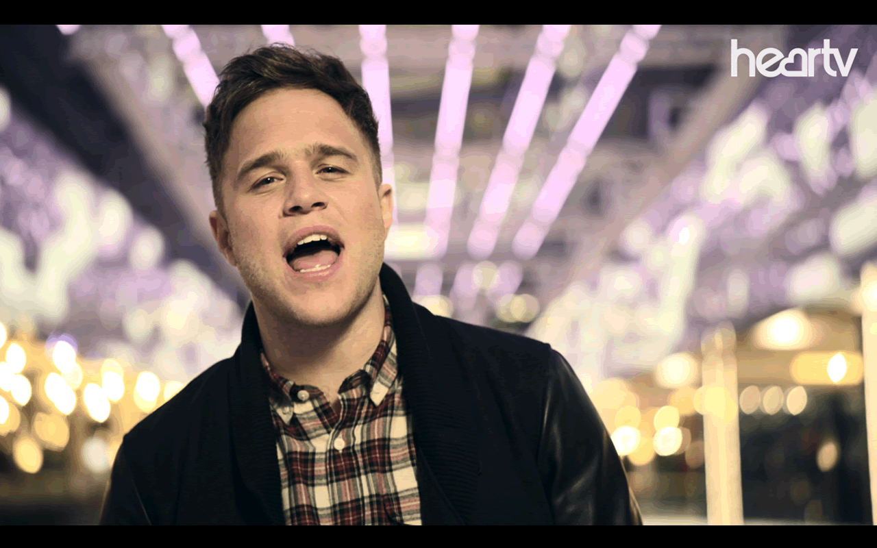 Heart Radio App Android Apps on Google Play