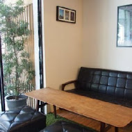 Cafe a la mode(中山店)