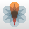 Junos Pulse for Galaxy Tab 7.0 logo