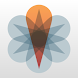 Junos Pulse for Galaxy Tab 7.0