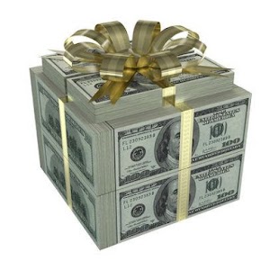 How to download Abraham Money Quotes lastet apk for bluestacks